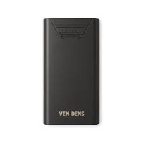 

                                    VEN-DENS VD-PB041 10000mAh Power Bank 